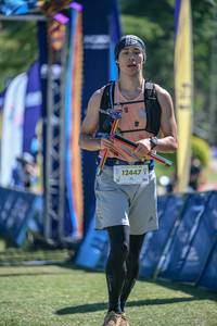 BIB: 
                            <button type="button" onclick="openModal(26792072)" class="btn btn-primary btn-sm float-right btn-popup" data-toggle="modal" data-target=".modal-high-quality">
                        <i class="fas fa-shopping-cart"></i> Add to Cart
                    </button>
                                            <button type="button" onclick="isThisMe(26792072, true)" class="btn btn-success btn-sm float-right btn-popup btn-isme hidden" data-toggle="tooltip" data-placement="bottom" title="นี่คือรูปของคุณใช่ไหม คลิกที่นี่เพื่อเอาเข้าอัลบั้ม">
                        <i class="fas fa-plus"></i> Add to album
                    </button>
                    <button type="button" onclick="isThisMe(26792072, false)" class="btn btn-warning btn-sm float-right btn-popup btn-isnotme hidden">
                        <i class="fas fa-ban"></i> Remove from album
                    </button>